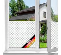 d-c-fix Static Cling Window Film Ally 67.5cm