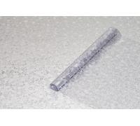 d-c-fix Static Ciing Window Film Stripe Hope 45cm x 2m