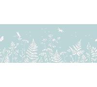 d-c-fix Static Cling Window Border - Meadow 1.5m