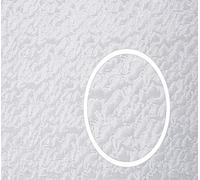 D-C-Fix - Self Adhesive Film - Snow - 67.5Cm X 2M