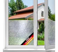 D-C-Fix - Self Adhesive Film - Snow - 67.5Cm X 2M