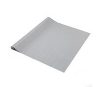 D-C-Fix Woodgrain Padstow Grey Self Adhesive Vinyl Wrap Film For Kitchen Doors And Worktops 15M(L) 67.5Cm(W) Box Of 3 Rolls