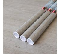 D C Fix dc fix Tira Wood Greige Self Adhesive Vinyl Pack 3 67X2 PACK3 Beige