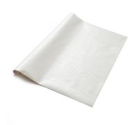 D-C-Fix Woodgrain Whitewood Matt Self Adhesive Vinyl Wrap Film For Kitchen Doors And Worktops 1M(L) 90Cm(W)