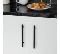 D-C-Fix Woodgrain Whitewood Self Adhesive Vinyl Wrap Film For Kitchen Doors And Worktops 15M(L) 90Cm(W)