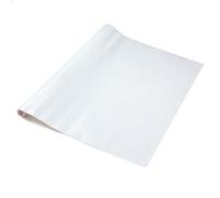 D-C-Fix Woodgrain Whitewood Self Adhesive Vinyl Wrap Film For Kitchen Doors And Worktops 1M(L) 90Cm(W)