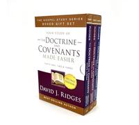 D&c Made Easier 2nd Edition