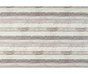 d-c-table d-c-fix Waterproof Tablecloth Yvonne nature 150 cm (round)
