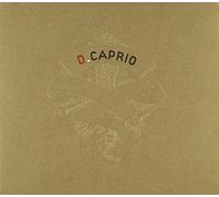 D.Caprio - D.Caprio Single - My First Flight
