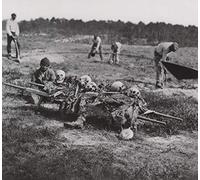 D Charles Speer and the Helix - Leaving The Commonwealth