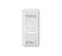 D-Clips Nano, Rabbit