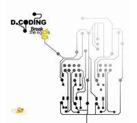 D.Coding - Break The Eggs