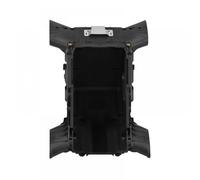 D Combo Drone Body Shell Replacement Middle Frame Repair Parts Compatible With Aircraft Accessories