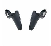 D Compatible Left Right Front Rear Arm Shell Landing Gear Ant Board Back Arms Replacement Spare Parts(L R LANDING GEAR)