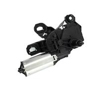 D Compatible With Benz For Viano For Vito For Mixto W639 2003 2004 2005 2006 2007 2008-2019 Car Rear Wiper Motor Replacement Car Linkage Rod Accessories