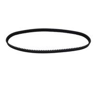 D Compatible With For XP530 For T-MAX530 2017 2018 2019 BC3-46241-01 Motorcycle Strap For Drive Transfer Clutch Belt Accessories