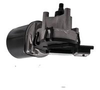 D Compatible With Twingo For C06 1.2 LPG 2003 2004 2005 2006 2007 2008 2009 2010-2017 Front Wiper Motor Car Wiper Motor Replacement Car Linkage Rod Accessories