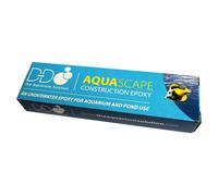D-D Aquascape Construction Epoxy Coralline Algae 4oz (113.4g)