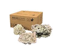 D-D Aquascape Rock 20kg Large Pieces Box (Pieces 3-4.5kg)