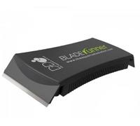 D-D BladeRunner Magnet Cleaner - Standard