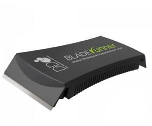 D-D BladeRunner Magnet Cleaner - Standard