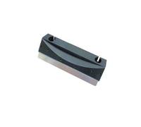 D-D BladeRunner Replacement Stainless Steel Blades x2