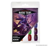 WizKids/NECA 84394 Accessories, Multi-Coloured