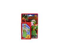 D&D Cartoon Classics Action Figure (Presto)