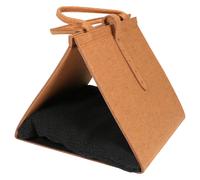 Cat basket D&D Home Rosa