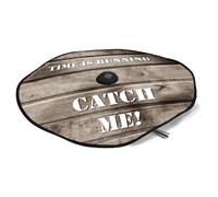 D&D Cat Toy Catchme Adventure 60Cm Electronic For Cats