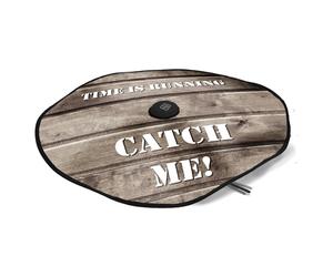 D&D Cat Toy Catchme Adventure 60Cm Electronic For Cats