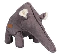 Plush toy for dog D&D Home Corduroy Liz