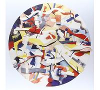 D.D. Dumbo - Tropical Oceans [VINYL]