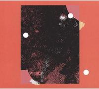 D. D Dumbo - Utopia Defeated [VINYL]