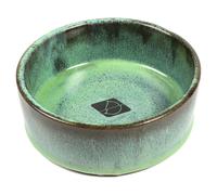 Dog feeder D&D Home Jasper