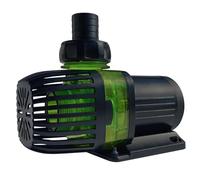 D-D Funktion 5000 DC Pump for Marine & Freshwater