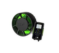 D-D Funktion Freshwater Saltwater Wave Aquarium Fish Tank Pump 13000