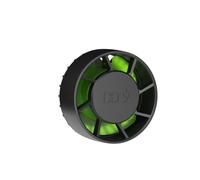 D-D Funktion Wave Pump 10,000 LPH Controllable Aquarium Powerhead, Digital Controller, High Flow, Energy Efficient, Marine & Freshwater