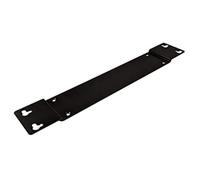 D-D H2Ocean Dosing Pump Brackets - Pro