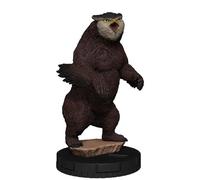 D&D Heroclix Iconix - Cave of the Owlbears