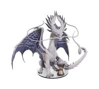 WizKids D&D Icons of The Realms: Planescape: Adventures in The Multiverse (Time Dragon)