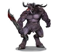 Wizkids D&D Icons Of The Realms: Baphomet, Horned King