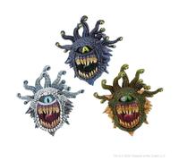 D&D Icons of the Realms: Beholder Collector's Box