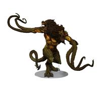 WizKids D&D Icons of the Realms: Demogorgon, Prince of Demons