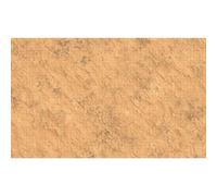 Wizkids D&D Icons Of The Realms: Desert Battle Mat