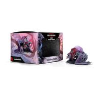 Wizkids D&D Icons Of The Realms: Fizban's Treasury Dragons - Elder Brain Dragon