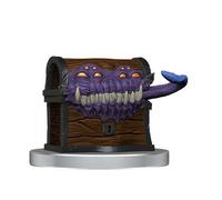 D&D ICONS OF THE REALMS MIMIC COLONY MINIATURES
