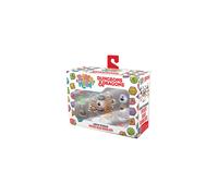 WizKids D&D Icons of The Realms: Potato Head Beholder Boxed Miniature | Dungeons & Dragons Figure | TTRPG Accessory