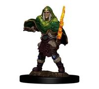 D&D Icons of the Realms Premium Figures (Wave 4) - Elf Fighter Male