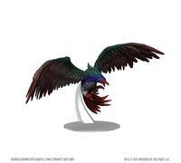 WizKids D&D Monster Menagerie Revisited: ROC Pre-Painted Miniature